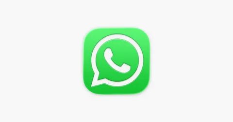 本文全面探讨了WhatsApp的起源、功能、发展历程及其在全球通信中的重要地位,帮助读者更好地理解这款广受欢迎的即时通讯工具。
