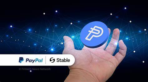 PayPal Ventures近期对Stable进行了战略投资,旨在借助Stablechain区块链技术,提升PayPal的美元稳定币PYUSD的用户覆盖范围和支付效率,推动跨境支付的便捷与低成本解决方案,助力数字货币在全球尤其是新兴市场中的广泛应用。
