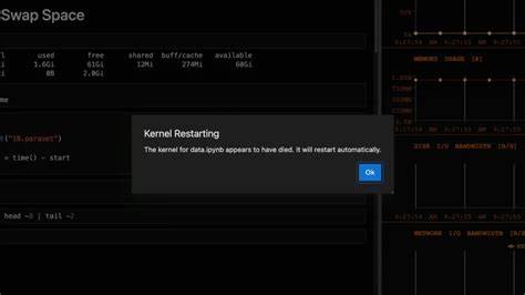 在数据分析与处理过程中,Pandas作为Python中最受欢迎的库之一,常面临性能瓶颈问题。深入了解如何识别这些瓶颈及其解决方案,有助于显著提升数据处理效率,提高工作流的流畅度和稳定性。
