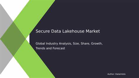 解析Lakehouse Global Growth Fund出售Spotify持股的背景、可能原因与市场影响,结合基金表现与Spotify基本面,为投资者提供可操作的判断框架与长期视角。
