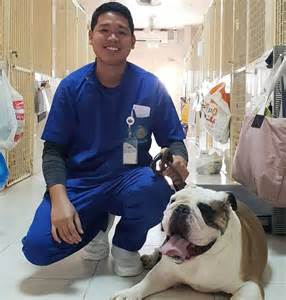 Jefferies分析师重申对Petco健康与美容公司的持有评级,给予4.15美元的目标价,基于公司稳健的财务表现和盈利能力的提升,同时探讨了Petco在电商转型和库存管理方面的积极进展。
