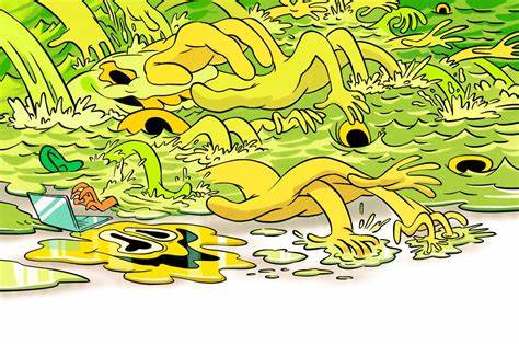 面对算法驱动的海量同质内容与生成式AI创作泛滥,探讨文化品味与标准能否作为抵御"文化糟粕"的有效力量,并提出可行的个人与制度性应对路径
