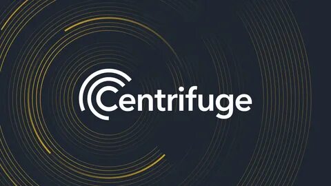 Centrifuge 利用 Stellar 区块链技术,创新推出 deRWA 以推动传统资产代币化,获得来自 Anchor 的2000万美元战略投资,开辟去中心化金融新纪元,促进实体资产和数字经济的深度结合。
