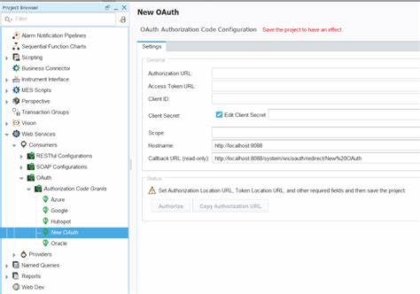 详尽介绍PostgreSQL 20.15版本中OAuth 2.0授权与认证的实现原理及其配置方法,帮助开发者和数据库管理员掌握安全高效的用户身份验证技术,加强数据库访问控制和安全性。
