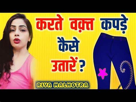 探讨脱衣作为一种艺术形式在文化中的意义、表现方式及其对个人与社会的影响,剖析其背后的美学价值和心理层面。
