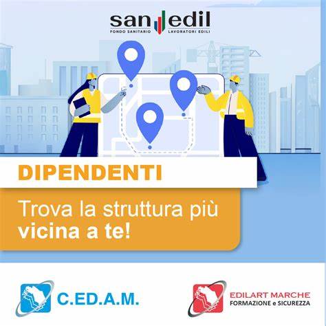 Fondo Est 一站式指南:如何快速找到最接近的合作医疗机构
