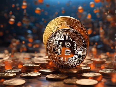 Reddit IPO filing reveals treasury exposure to Bitcoin, Ethereum - CryptoSlate