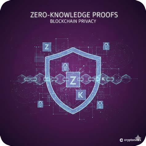 围绕零知识证明技术从学术概念演进为可部署解决方案的演变路径、关键技术突破、产业示例与面临挑战,解析其如何为企业级隐私与可扩展性需求提供可行之道并加速区块链的大规模采用
