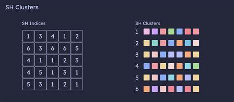 介绍SOGS(South Oaks Gambling Screen)是什么、起源、评分方法、适用场景与局限性,并讨论其在中文环境与现代线上赌博时代的应用与替代方案
