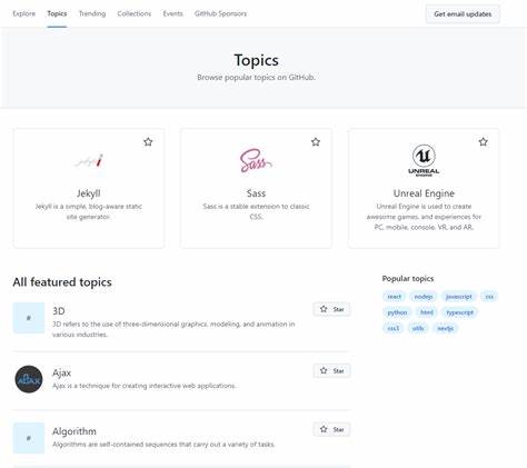EduPage作为一款云端学校管理系统,广泛应用于全球超过150,000所学校,涵盖学生作业、成绩管理、课表安排等多功能。本文全面介绍EduPage的核心功能、全球影响力以及围绕其展开的开源项目和开发者生态,助力教育行业数字化转型。
