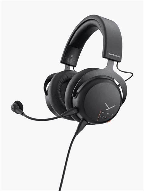 从游戏到办公、从有线到蓝牙,深入解析2025年9月最值得关注的18款耳机,提供选购要点、适配建议与保养技巧,帮助你在复杂的市场中快速找到最合适的耳机方案。
