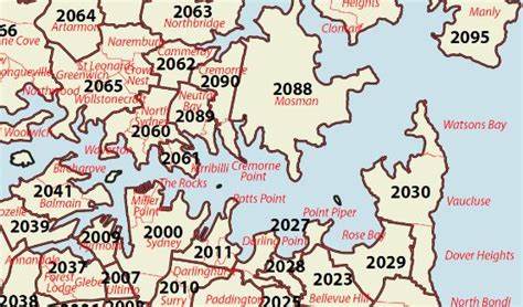 深入了解澳大利亚邮政编码2601,探索其地理范围、历史背景以及在堪培拉和澳大利亚首都区域中的重要作用,帮助读者更好地认识这一关键邮递区。
