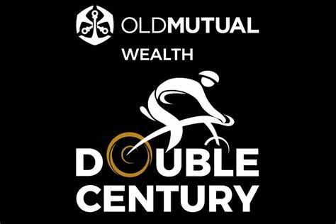 探讨一家百年资产管理公司在保留传统文化前提下有序推进数字化转型与业务现代化的策略与经验,分析领导方式、技术选择、客户体验与合规治理之间的平衡,为类似机构提供可落地的路径与实践建议。
