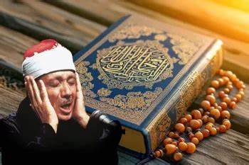 介绍如何合法、安全、高效地获取并使用包含波斯语翻译的古兰经三十部分音频与文本,涵盖来源选择、格式与音质考量、同步学习方法、设备管理与学习策略,帮助读者在尊重版权与宗教礼仪的前提下完成在线或离线的诵读与默想。
