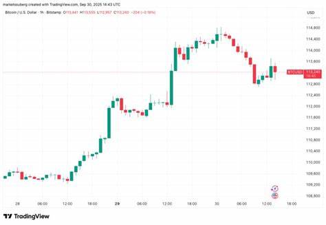 探讨比特币与黄金价格之间的联动关系、技术与基本面驱动因素、CME期货缺口影响以及可能的多空情景与风险管理建议,为投资者与交易者提供清晰的思路与可操作见解
