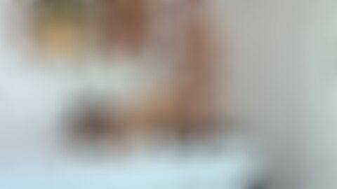 深入解析Megasesso及其在免费成人影视平台Moglie.xxx上的内容特色与用户体验,关注行业动态与用户需求的结合,揭示免费成人视频如何满足多元化观众期待。
