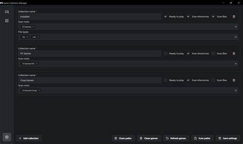 聚焦实体复古游戏收藏与二手交易,探索如何用现代工具管理藏品、评估价值、发布买卖信息并参与社区互动,从入门保养技巧到高级估价与诚信交易策略,帮助玩家与收藏家在数字化时代更安全、高效地经营自己的复古游戏世界。
