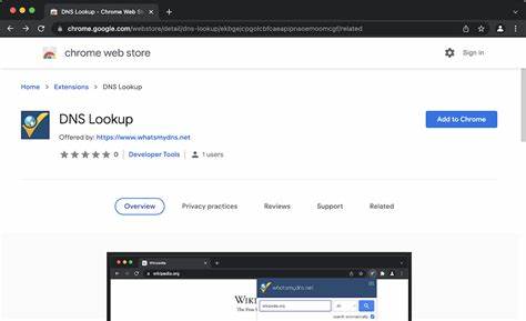 深入解析ShareSEER Chrome扩展,介绍其功能与优势,帮助投资者快速获取美国股票的内幕交易信息,提升投资决策效率和准确性。
