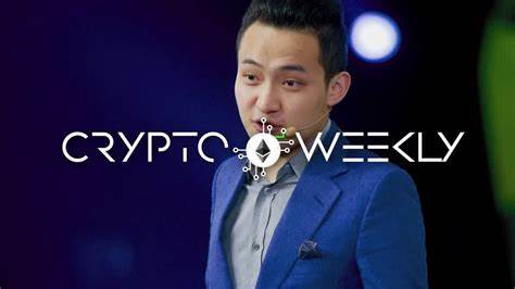 本文深入探讨了比特币买家数量下降的背景,分析了加密货币市场从狂热阶段逐渐降温的原因,涵盖了数字资产企业股价波动、全球监管动态以及行业内重要事件的影响,旨在为投资者和市场观察者提供全面的市场洞察。
