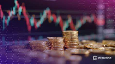 摩根士丹利计划于2026年通过E-Trade平台开放高达1.3万亿美元的加密货币交易量,借助Zerohash的区块链基础设施,推动比特币、以太坊和索拉纳等主流数字资产的交易服务,为传统金融与数字资产的融合树立标杆,同时提升投资者资产配置的灵活性和多样性。
