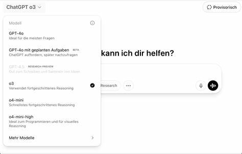 深入探讨ChatGPT的核心功能与独特优势,帮助用户全面了解其操作方法及应用场景,解答使用过程中常见疑问,助力提升日常工作与生活效率。
