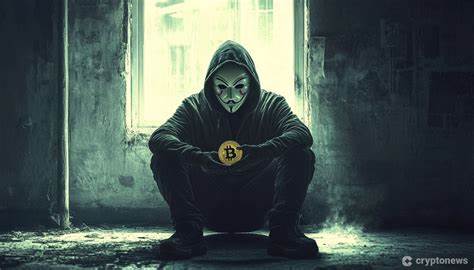 Peter Todd Is Satoshi Nakamoto? Bitcoin Core Developer Denies HBO Documentary Claims: 'I'm Not Satoshi' - Benzinga