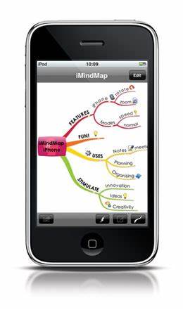 深入探讨Imindmap.app,揭示其作为思维导图工具在提升个人及团队创意、组织信息和优化项目管理中的独特价值。本文详细介绍Imindmap.app的核心功能、实用技巧及应用场景,助力用户实现高效工作和学习。
