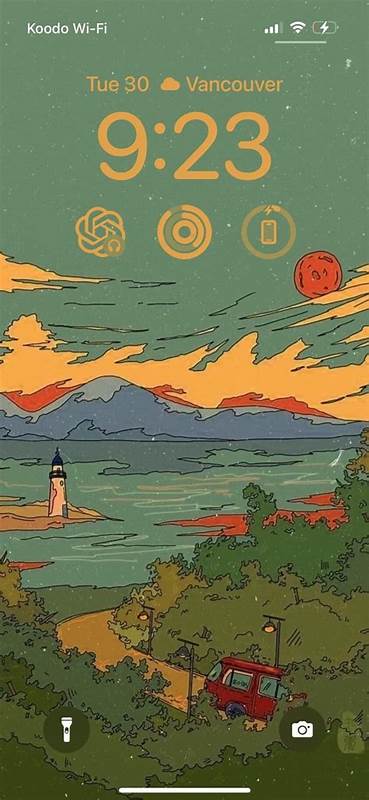 探索为iOS 26量身打造的4K高清壁纸系列,涵盖秋季、万圣节、动感3D效果及极具设计感的Frutiger Aero风格壁纸,助力提升锁屏与主屏幕的视觉效果和可读性。无论是暗黑模式还是Light Mode,都能找到完美匹配的壁纸资源。
