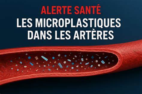 深入解析乳清蛋白(Whey)与 Isopure(以纯分离型乳清为主)在成分、吸收、适用场景与性价比等方面的关键差别,帮助健身爱好者在增肌、减脂、过敏与预算之间做出更明智的补充选择。
