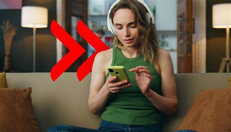 介绍Zaba(Zagrebačka banka)如何通过金融支持、数字服务与社会责任项目促进社区可持续发展,并提供可操作的参与与合作建议
