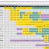 美国卫生与公共服务部(HHS)即将宣布对儿童疫苗接种计划进行全面改革,将其与丹麦的疫苗接种标准对齐。这一变化将对美国儿童的预防医学实践产生深远影响,引发广泛关注。
