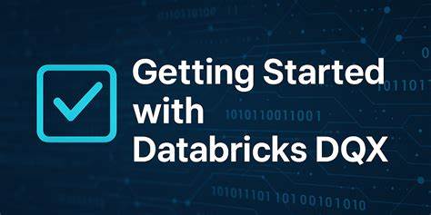 深入探讨Databricks DQX如何创新数据质量检查流程,提高数据准确性和企业决策效率,助力现代数据驱动业务发展。
