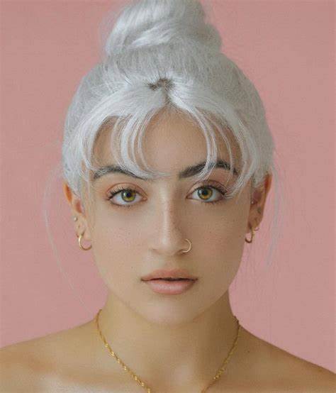 KontextAI 深度解读:用 Flux Kontext 打造高质量图像与视频编辑工作流
