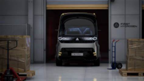 随着人工智能技术的飞速发展,数据中心的能源消耗和环境影响备受关注。首个采用氢能作为动力来源的142kW GB300 NVL72系统在Mountain View零水零排放数据中心的部署,实现了高性能计算与环境可持续性的完美结合,推动绿色AI基础设施迈入新纪元。
