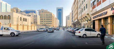 深入了解阿布扎比最大的区域 - الظفرة。揭示这片沙漠与海岸交汇之地的自然资源、房地产现状、生活配套和独特旅游资源,助您全方位把握该地区的发展机遇。
