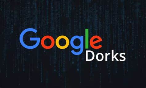 剖析 Google Dorks 的概念与历史,评估 GitHub 上公开 dorks 列表的利弊,提供合规、防护與检测建议,帮助企业与安全研究员在合法合规框架内降低敏感信息暴露风险
