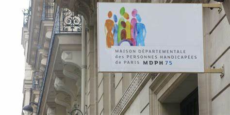 解析MDPH Paris与CNSA推动的MDPH en ligne平台在巴黎的功能、申请流程、所能获得的援助类型、材料准备与常见问题,帮助残疾人士及其家属更高效地申请权益与补助
