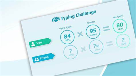 介绍一款基于终端用户界面(TUI)的每日打字挑战游戏,帮助用户通过简洁直观的界面提升打字技能,同时体验实时排行榜带来的竞技乐趣,适合所有热爱打字训练的技术爱好者和程序员。
