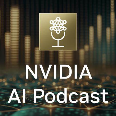 聚焦NVIDIA AI Podcast的核心议题与代表性访谈,解析边缘AI、数字孪生、Mixture‑of‑Experts架构、无代码AI、全息交互与企业级AI数据平台等前沿技术应用,帮助读者快速掌握技术趋势、产业落地路径与实践要点
