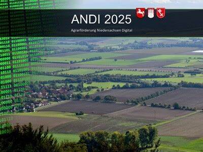 本文全面探讨了德国下萨克森州农业商会(Landwirtschaftskammer Niedersachsen)推出的ANDI 2025项目,聚焦其数字化转型及农业现代化措施,助力提升区域农业竞争力与可持续发展水平。详细介绍了项目核心理念、关键措施及对农牧业各领域的深远影响。
