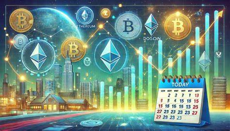 本文深入解析了最新加密货币市场动态,涵盖比特币ETF大量资金流出、BlackRock比特币信托投资回报率转负、以及阿布扎比投资机构收购与特朗普相关加密初创企业的重大交易,探讨这些事件对加密市场未来走向的潜在影响。
