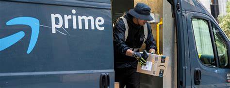 本文深入解析了亚马逊与美国联邦贸易委员会(FTC)围绕Prime会员取消争议的最新陪审团审判,探讨案件背景、双方主张、潜在影响以及对电商行业未来走向的启示。
