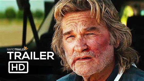Kurt Russell’s New Bitcoin Crime Movie ‘Crypto’ Looks so Awful I Must See It - VICE