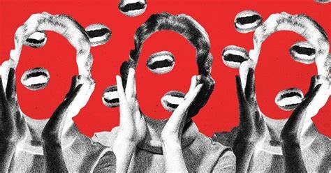 随着人工智能聊天机器人广泛应用,部分用户出现所谓的"AI精神病"现象。精神科专家指出,这种情况更多反映的是妄想症,而非传统意义上的精神病。深入探讨AI与心理健康的关系,有助于公众和医疗界科学理性地认识这一新兴现象。
