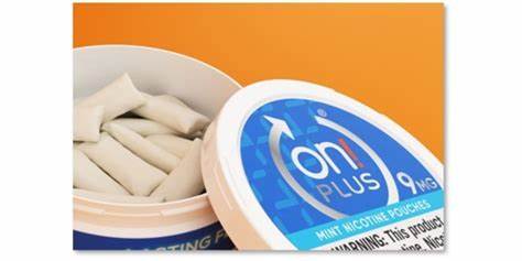 本文深入探讨了今年烟草行业的显著增长及其背后的市场动态,分析了新趋势、消费者行为变化和政策环境对行业的影响,旨在为读者提供全面的行业洞察和未来展望。
