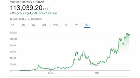 一次价值约6.7亿美元的比特币被官方控制,对市场、法规与个人安全带来哪些影响与启示
