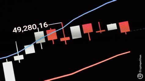 Machi(黃立成)在Hyperliquid上的4400萬盈利縮水至近900萬虧損:杠桿交易與代幣解鎖的警示
