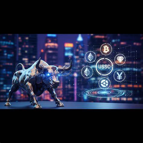 Bullish计划以美元挂钩稳定币USDC计价和交割推出比特币期权,联合顶级做市商、技术供应商和经纪商,为机构投资者提供更灵活的对冲与资本效率工具,推动加密衍生品市场进一步成熟。
