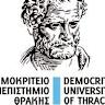 介绍德谟克里特大学(Δημοκρίτειο Πανεπιστήμιο Θράκης)面向师生与行政人员的电子服务体系、功能亮点、使用指南与安全与可访问性建议,帮助用户高效利用校园数字资源并掌握常见问题的应对策略。
