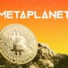 解析Metaplanet拟通过发行永续优先股筹资购买比特币的运作逻辑、融资结构与潜在影响,评估对股东权益、市场波动和日本加密资产生态的长期意义,为投资者提供判断依据。
